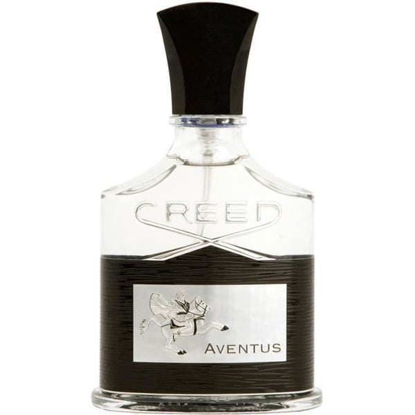 Eau de parfum - CREED - Credo Aventus - 50 ml - Man - Fruktig