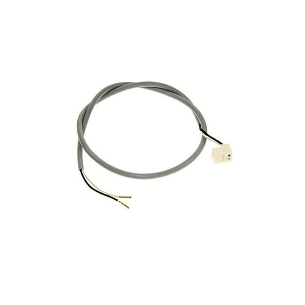 12V solkabelanslutning för Dometic-kylskåp 241279610