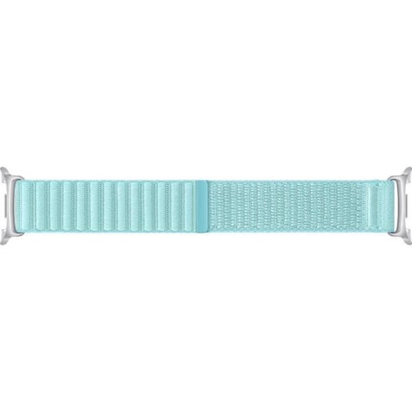 Armband - SAMSUNG - Galaxy Watch - Komfort - 115mm - Vattengreen