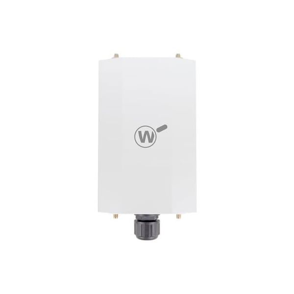 Trådlös åtkomstpunkt - WatchGuard - AP332CR - Wi-Fi - 1,2 Gbps - Säkerhet