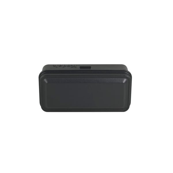 Kodak stort format bærbart etui til 135 film sort - 4897116930118