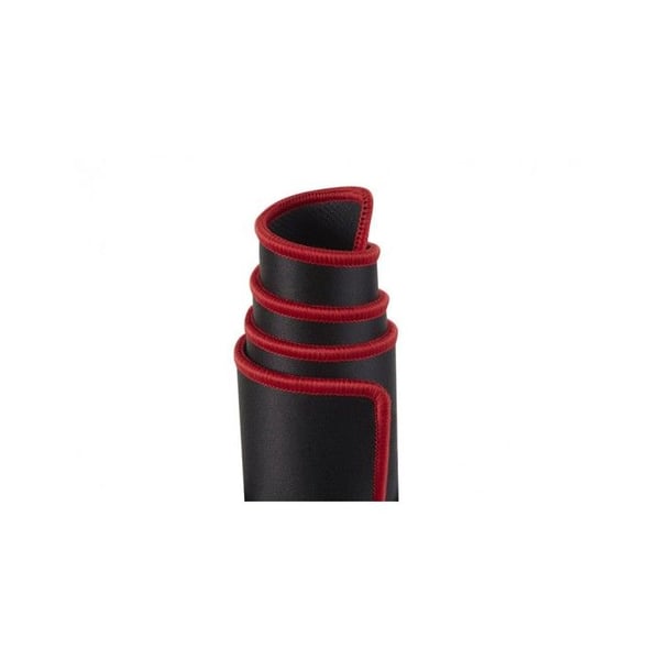 SUREFIRE SILENT FLIGHT 680 STOR MUSVADDA