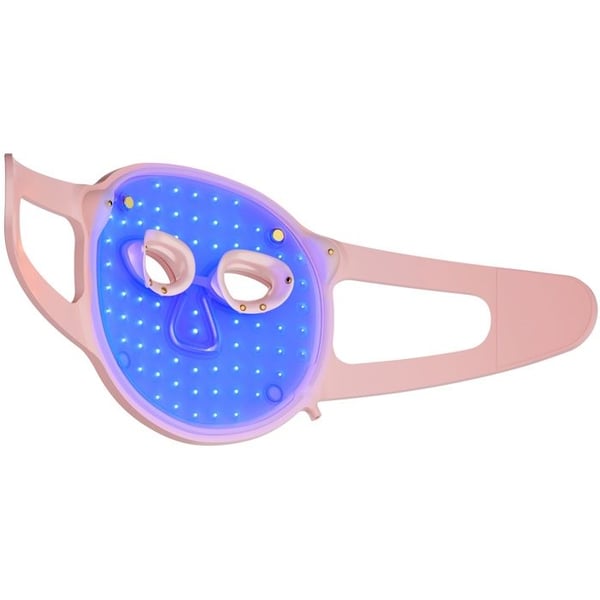 BEAUTIFLY Lysterapi Maske Aura Glam