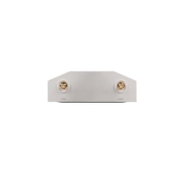 Trådlös åtkomstpunkt - WatchGuard - AP332CR - Wi-Fi - 1,2 Gbps - Säkerhet