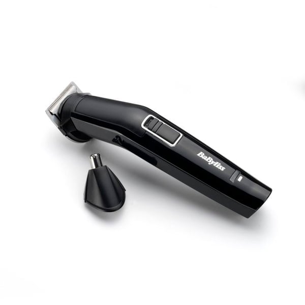 Babyliss MT725E hårklippare för män