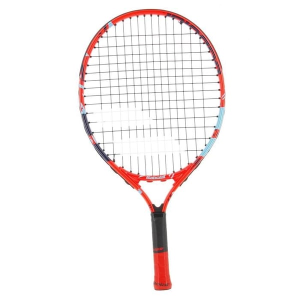 Tennisracket Ballfighter 19 s cv - Babolat