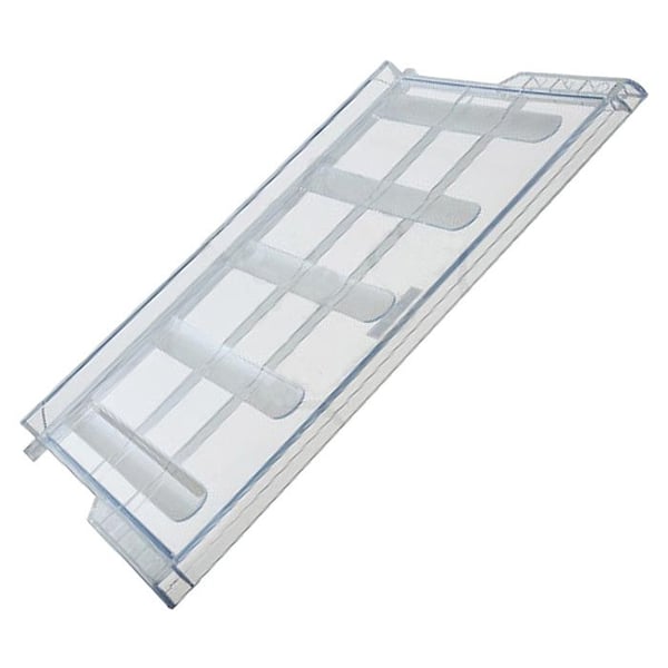 Clayette, plastikhylla Frigo, Kylskåp, Frys 481010470979 WHIRLPOOL, BAUKNECHT