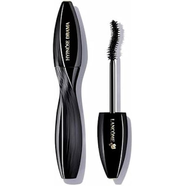 Mascara - LANCÔME - Hypnôse Drama - Omedelbar volym - Intensiv svart - Ej vattenfast