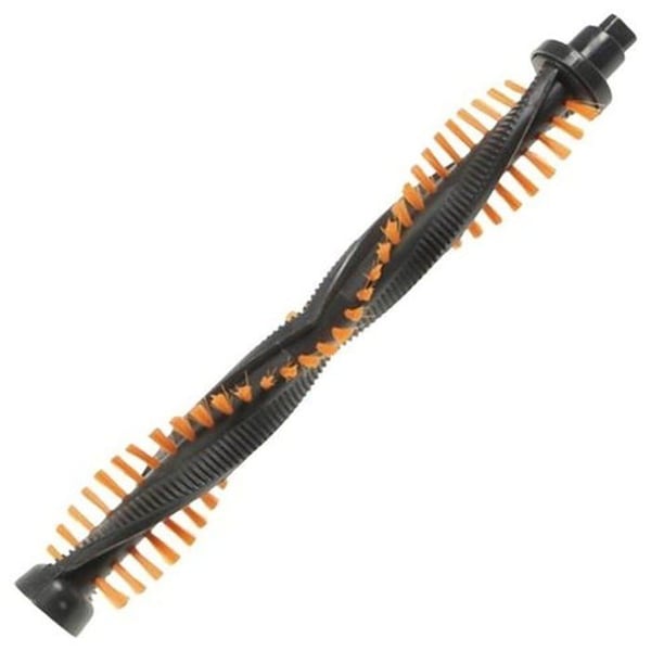 Borsthjul, originalmunstycke Dammsugare 140011839036, 140011839044 ELECTROLUX, AEG