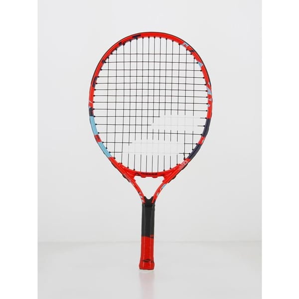 Tennisracket Ballfighter 19 s cv - Babolat