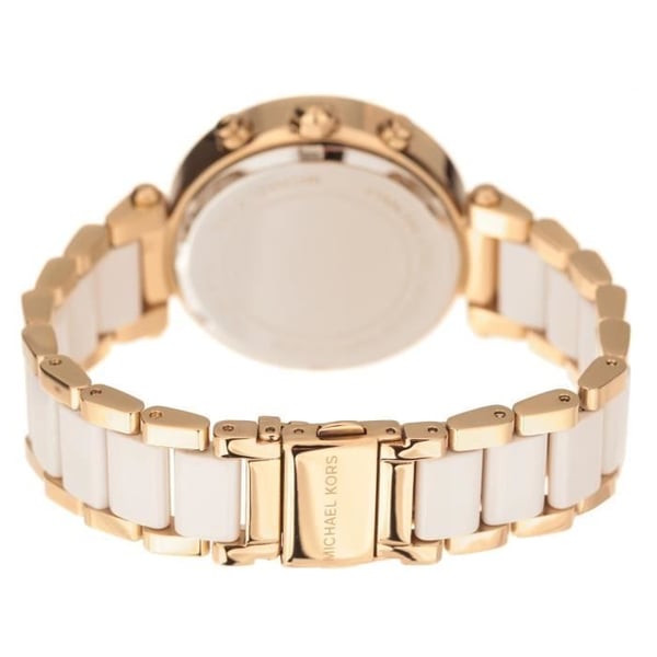 MICHAEL KORS MK6119 damklocka