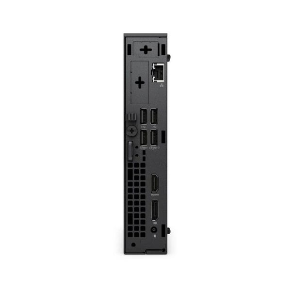 Dell Pro Micro QCM1250 U5-235T SSD 512Go/16Go W11P