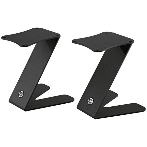 K&M 26773 BK Tillbehör övervakning