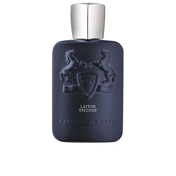 LAYTON EXKLUSIV parfymdoft 125 ml