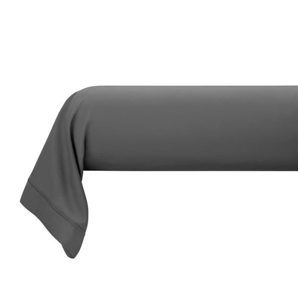 Kuddfodral "Prestige" 100% Satin av kammad bomull 120 trådar /cm² Ren bomull
