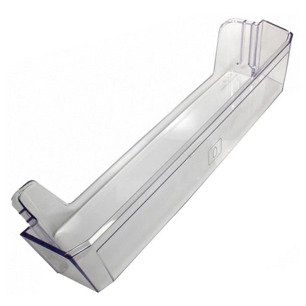 Balconnet för flaskor 491X123X101 mm Kyl, Kylskåp, Frys 4397291300 BEKO