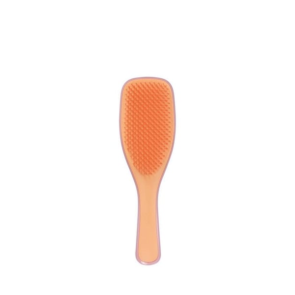 Brosse Mini Ultimate Detangler - TANGLE TEEZER - Laxrosa Aprikos - Blandat