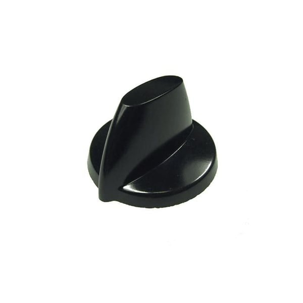 Gasreglage Manette Noir