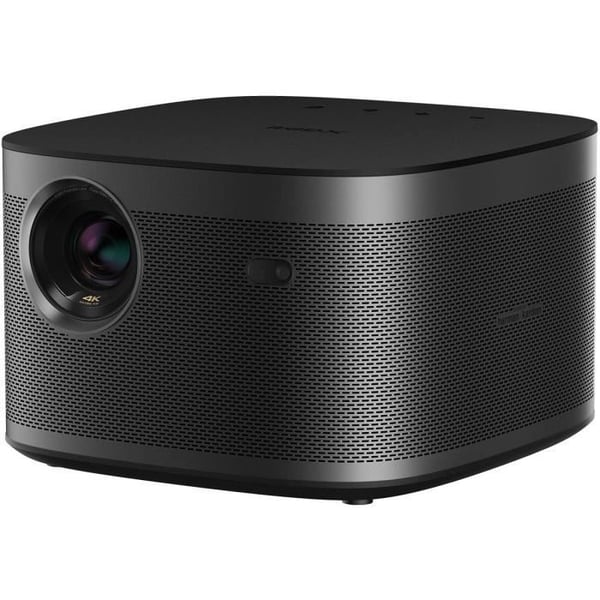 Xgimi HORIZON PRO 4K videoprojektor