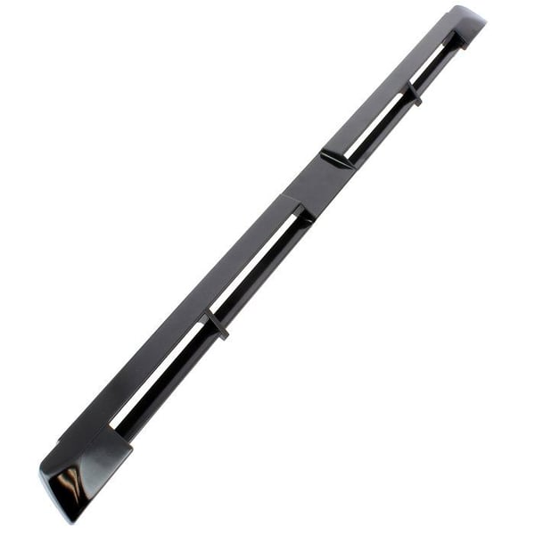 Deflektor för ugn Ikea 481246098095