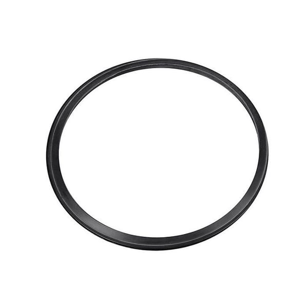 Fælles til trykkoger - SEB - Clipso Minut 4,5L / 6L - Indvendig diameter 22 cm - Tæthed og opretholdelse af tryk