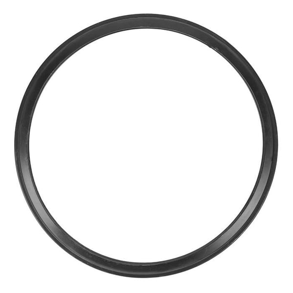Fælles til trykkoger - SEB - Clipso Minut 4,5L / 6L - Indvendig diameter 22 cm - Tæthed og opretholdelse af tryk