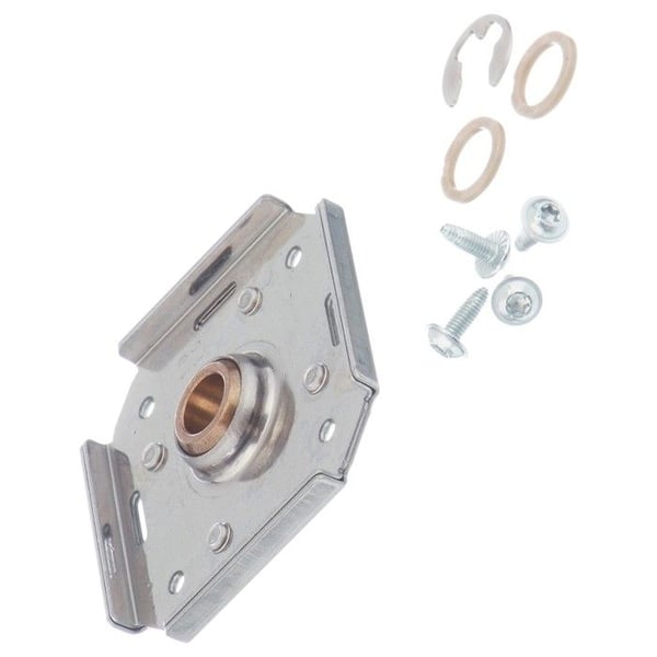 Original trummrem som passar torktumlare 00618931 SIEMENS, BOSCH, NEFF, VIVA, GAGGENAU, CONSTRUCTA, BALAY, PITSOS