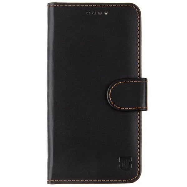 Foliofodral för iPhone 7/8/SE (2020) svart färg Tactical Field range Foliofodral för iPhone 7/8/SE (2020) svart färg Tactical Field range