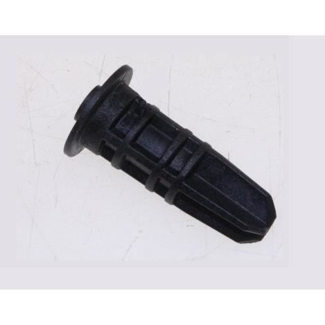 BLAD TRANSMISSION AXEL FÖR SEB FRITÖR - BVMPIECES