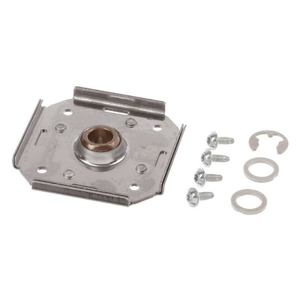 Original trummrem som passar torktumlare 00618931 SIEMENS, BOSCH, NEFF, VIVA, GAGGENAU, CONSTRUCTA, BALAY, PITSOS