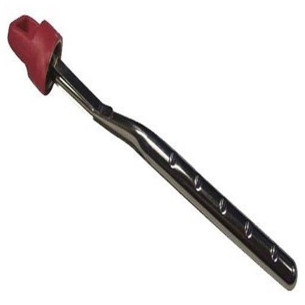 Tvättskötseldelar SMÅ APPARATER CS-00112641 PANNELOCK + LÅDA