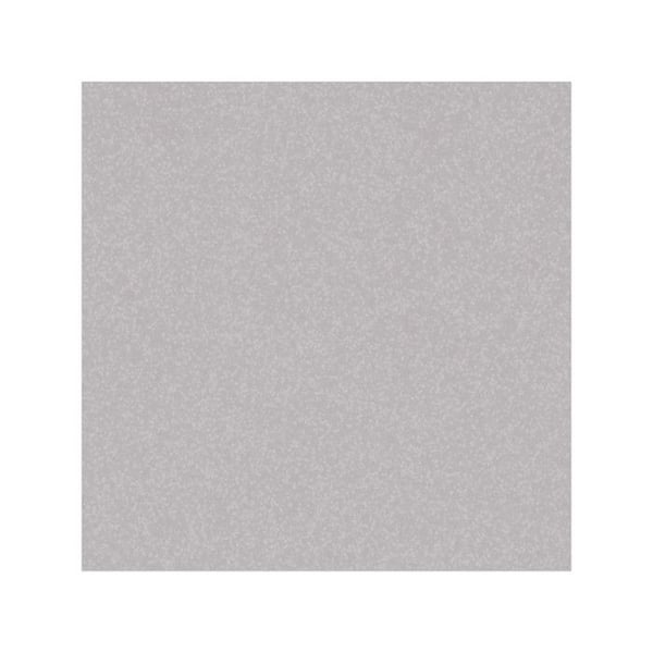 Sprayfärg - NESPOLI - 182012 - Kallförzinkning - 0,4 L - COV A+