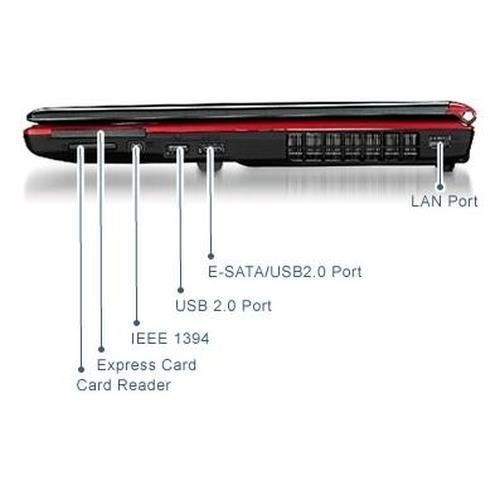 Zebra 25-64396-01R