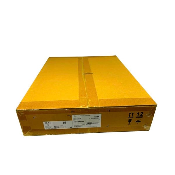 HPE - Aruba JL826A
