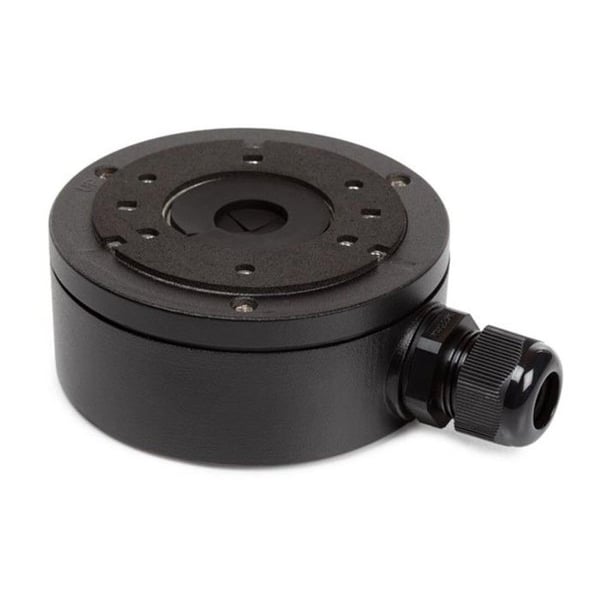 EtiamPro Kopplingsbox för ECAMTVI101B/201B