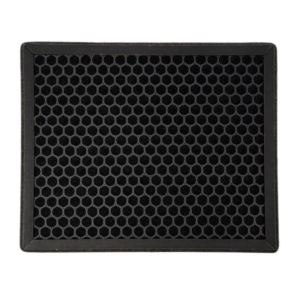 Kolfilter MEACO Arete MeacoDry 20L och 25L 3st