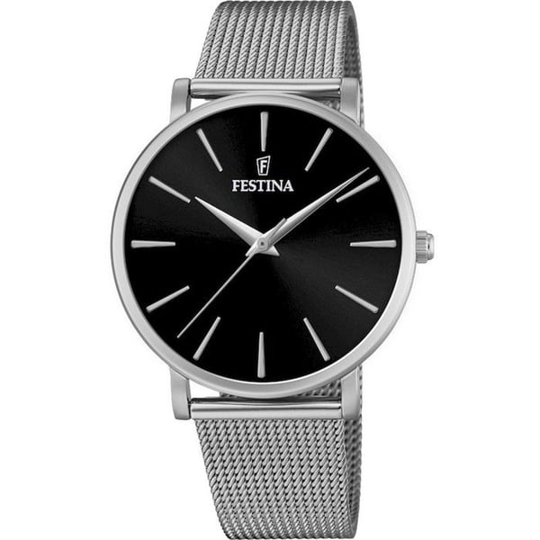 Festina klocka Dam F20475/4