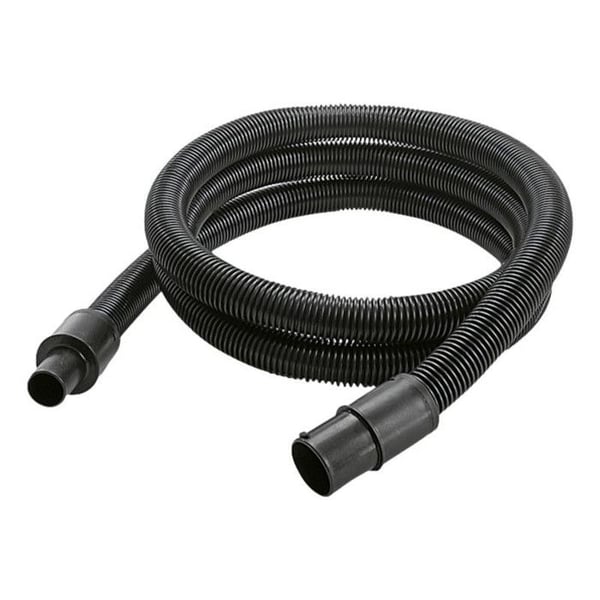 Karcher - dammsugarslang - ø 35mm - 44400463