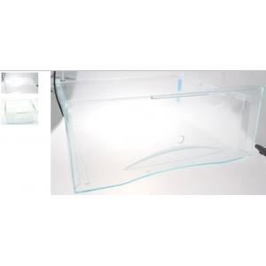 Transparent hylla för Liebherr kylskåp RCI5447-20A/088 - LIEBHERR