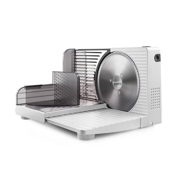 Taurus Cutmaster Compact - Elektrisk skärmaskin 100W