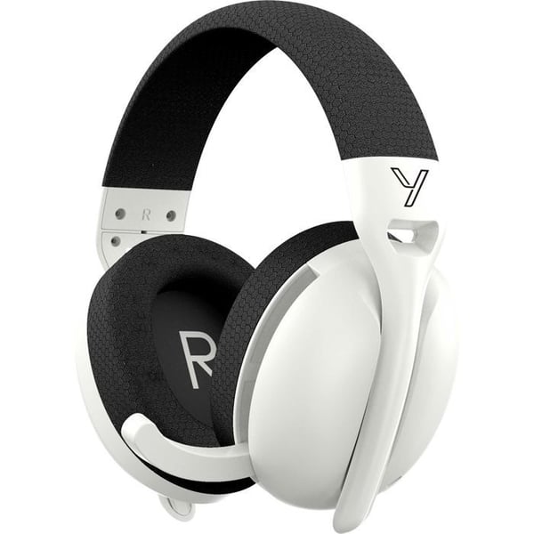 Gaming headset - WL APEX - YENKEE - YHP 3300WE