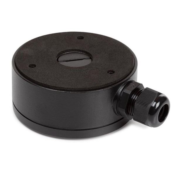EtiamPro Kopplingsbox för ECAMTVI101B/201B