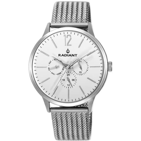 RADIANT RA415613