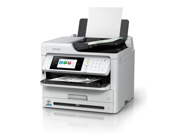 Epson WorkForce Pro WF-M5899D