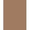 Gel För Ögonbryn - Benefit - Gimme Brow + - 3 Ljus Neutral - Vattentålig - Volym