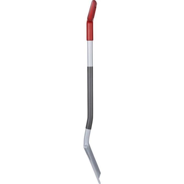 WOLF-Garten 73ADA005650 Spade