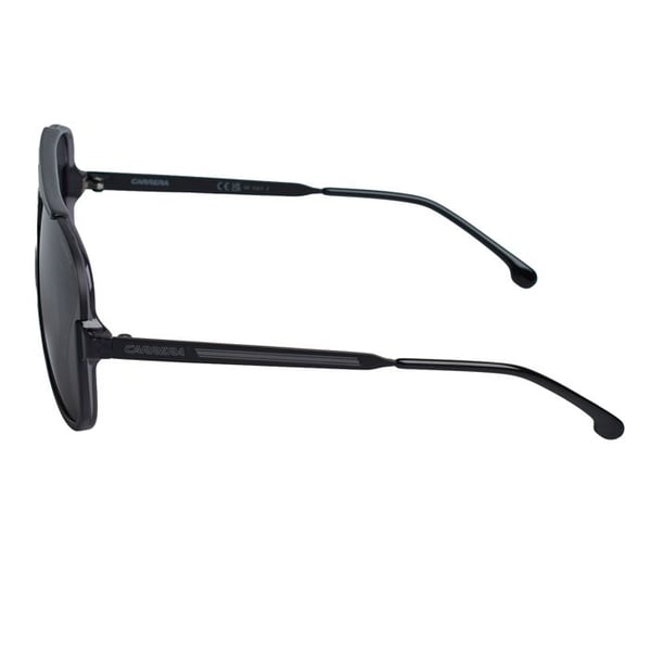 Solsikker - Carrera 1059/S - Sort - Grå - Trendy