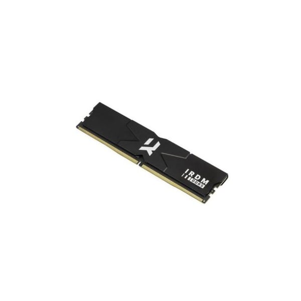 Modul hukommelse DDR5 - GOODRAM - IRDM - 2x16GB - 6400MHz - CL32