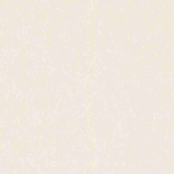 3435 - Non-woven Vinyl Tapet med Strukturen Céleste Uni Lin - DECORAMA