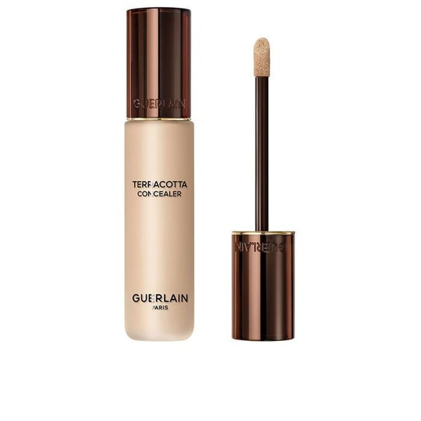 Korrigerande TERRACOTTA Anti-cernes långvarig 24H #2N 11,5 ml